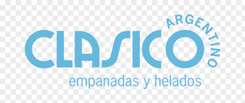 Calssic El Clásico Logo Clasico Argentino Superclásico Brand PNG