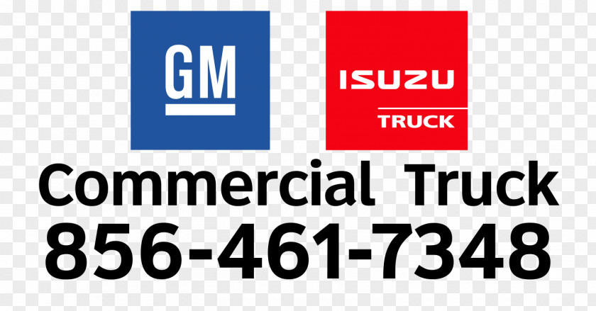 Car Parts General Motors Chevrolet S-10 Blazer Logo Organization PNG