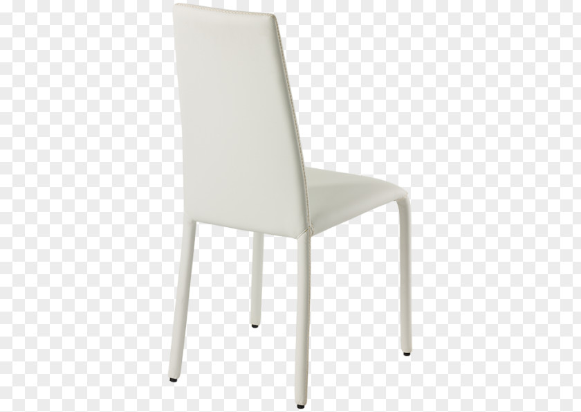 Chair Furniture Plastic Armrest Polypropylene PNG