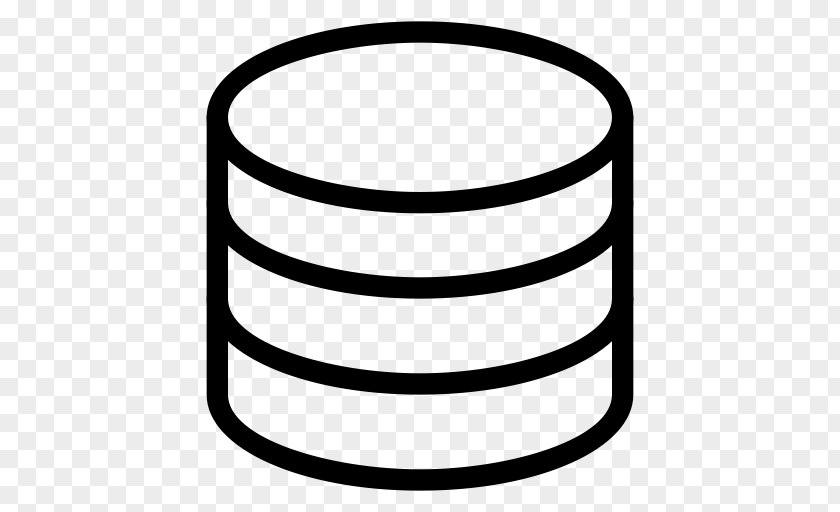 Data Database Server Computer Servers PNG