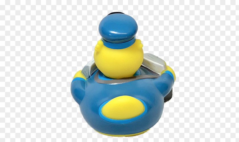 Design Plastic Toy PNG