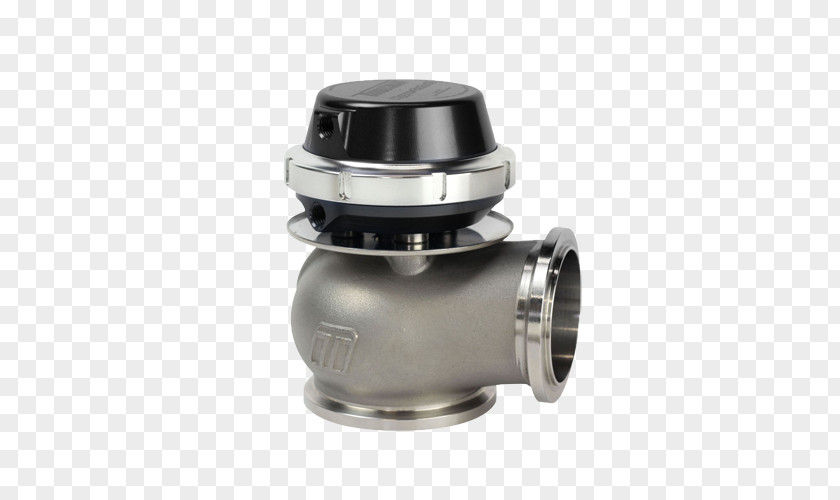 Engine Wastegate Turbocharger Blowoff Valve Car PNG