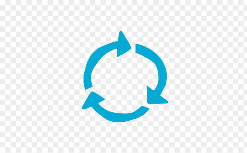 Fleche Bleue Asset Management Waste Computer Software Recycling Symbol PNG