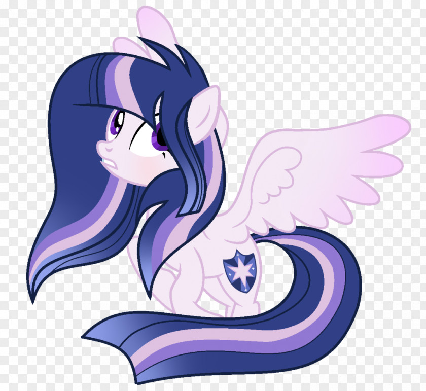 Hairstyle Shag Haircuts 2017 Pony Velvet Image Twilight Sparkle Art PNG