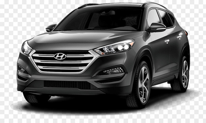 Hyundai 2017 Tucson 2018 2016 Sport Utility Vehicle PNG