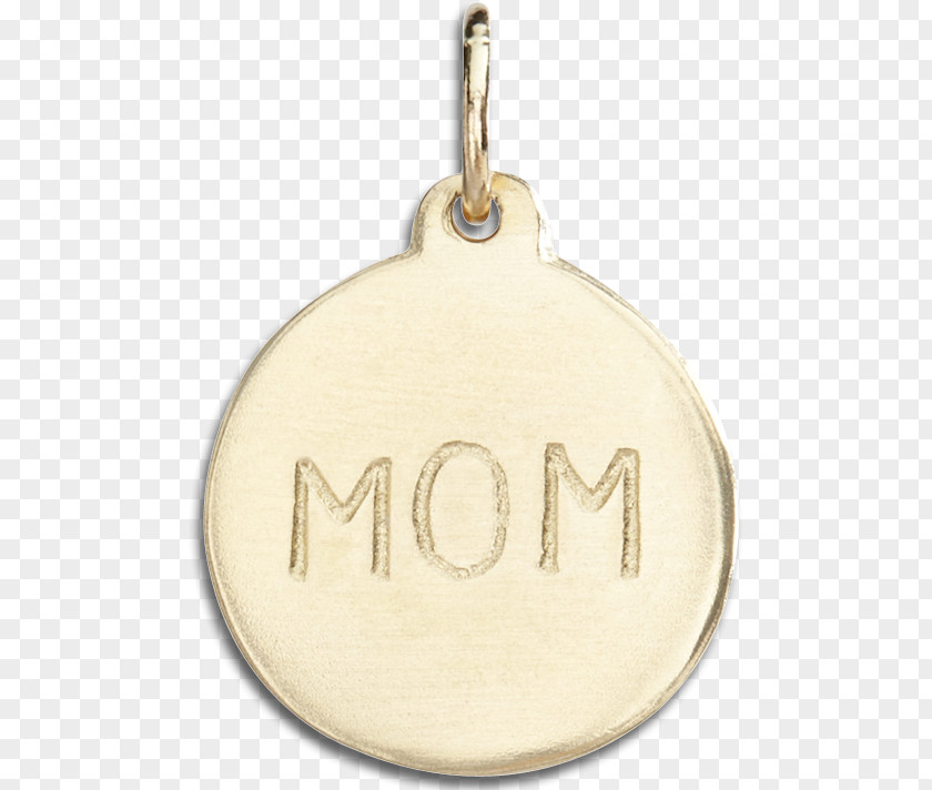 Mother's Day Gift Colored Gold Silver Jewellery Locket PNG