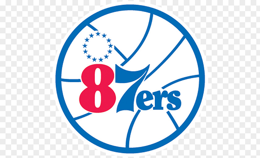 Nba Delaware 87ers NBA G League Philadelphia 76ers Logo PNG