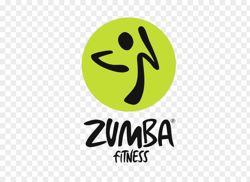 Propose Zumba Dance Physical Fitness Yoga Exercise PNG