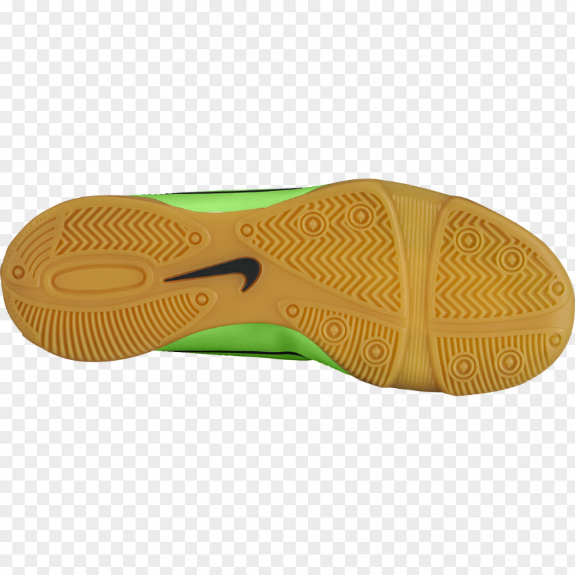 Reebok Sneakers Keds Shoe New Balance Mizuno Corporation PNG