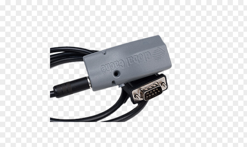 Serial Cable AC Adapter Laptop Electronics Electrical PNG