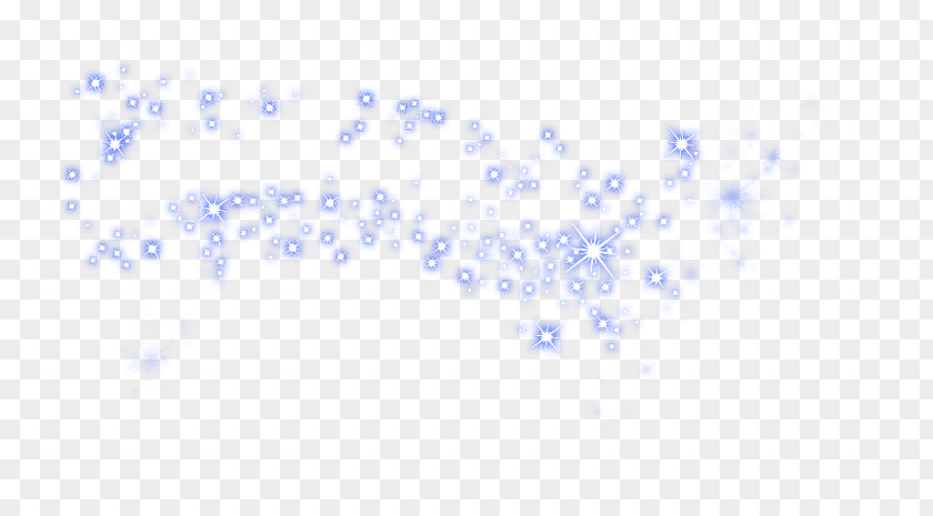 Sparkle Free Download Line Point Angle Blue Pattern PNG