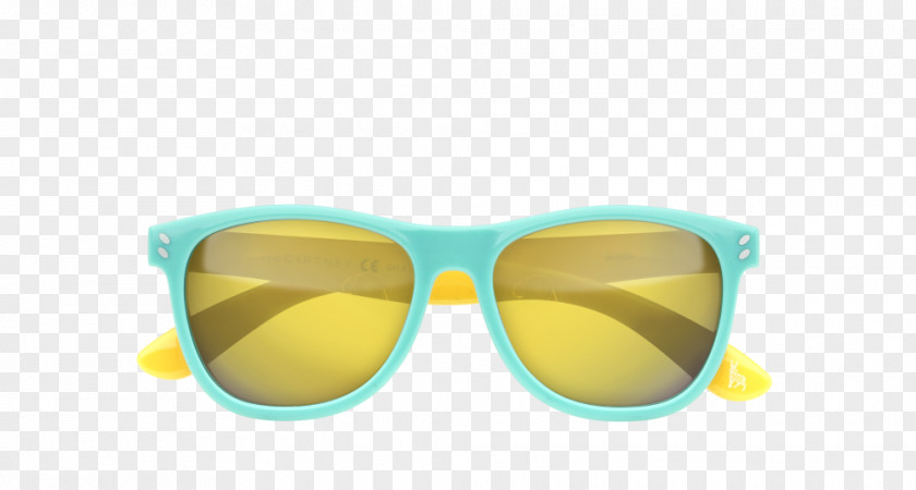 Sunglasses Ray-Ban Wayfarer Oakley, Inc. Goggles PNG