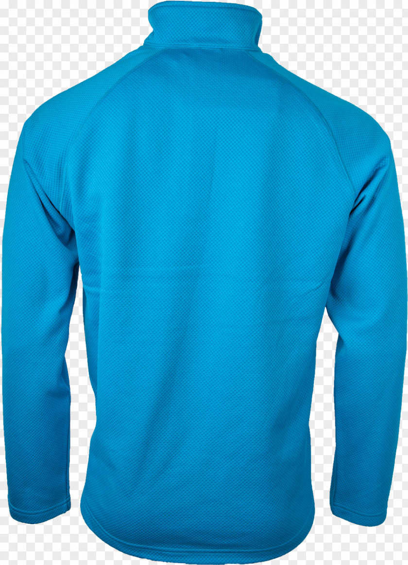 T-shirt Clothing Windbreaker Jacket PNG