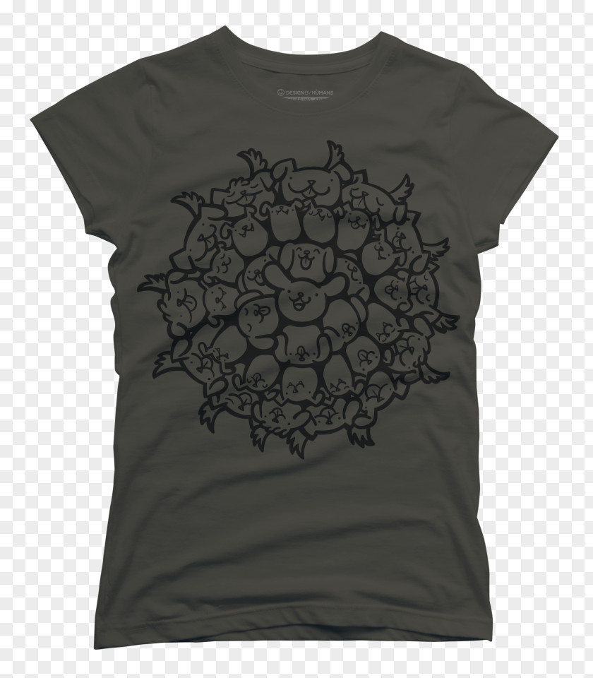 T-shirt Star-Lord Sleeve Groot Marvel Comics PNG