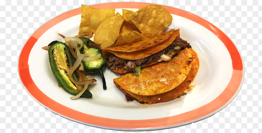 Tacos De Carne Asada Breakfast Sandwich Vegetarian Cuisine Of The United States Recipe PNG