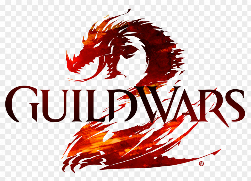 Thief Icon Guild Wars: Eye Of The North Wars Nightfall Factions 2: Path Fire Heart Thorns PNG