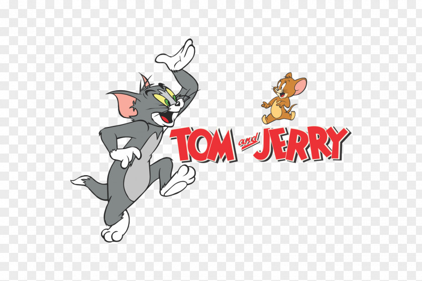 Tom And Jerry Mouse Cat Mammy Two Shoes PNG