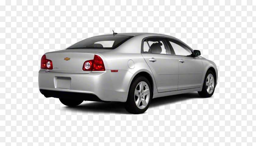 Toyota Car Chevrolet Malibu Cruze PNG