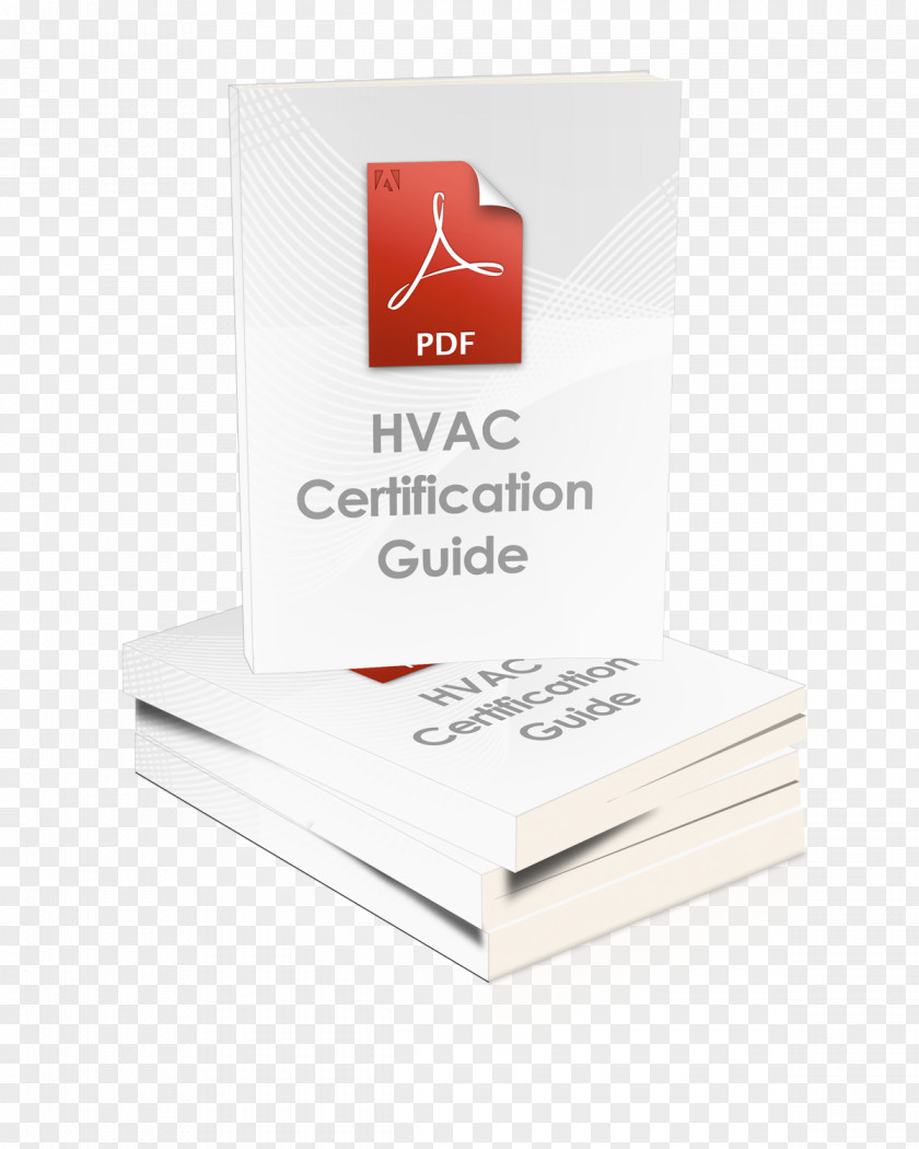 Training Certificate Brand Adobe Acrobat PNG