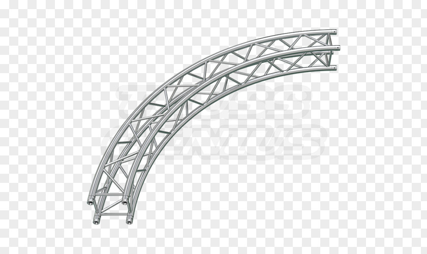 Truss Light Wiring Diagram Electrical Cable Wire PNG