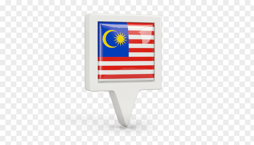 United States Flag Of The Malaysia PNG