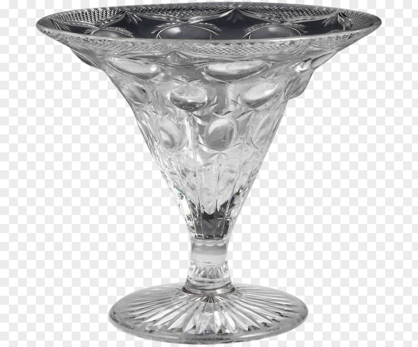Vase Wine Glass Martini Champagne PNG