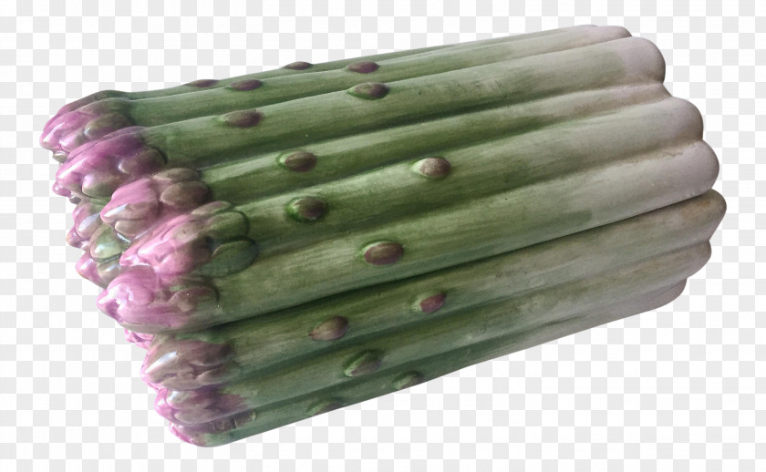 Vegetable Purple PNG