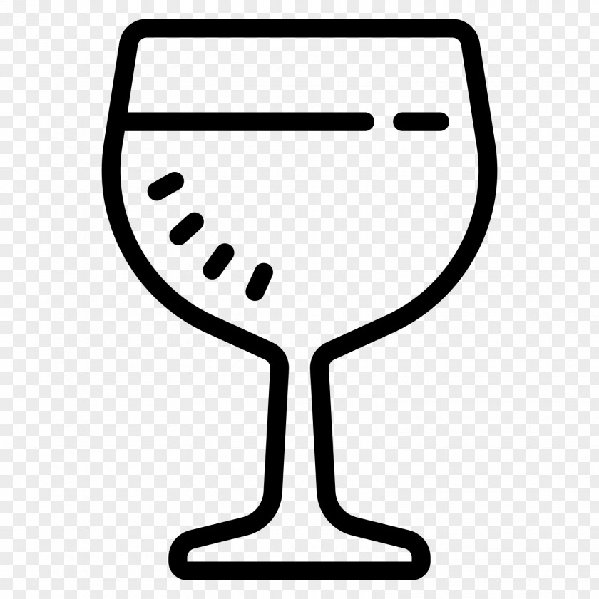 Wineglass Drink Wine Glass PNG