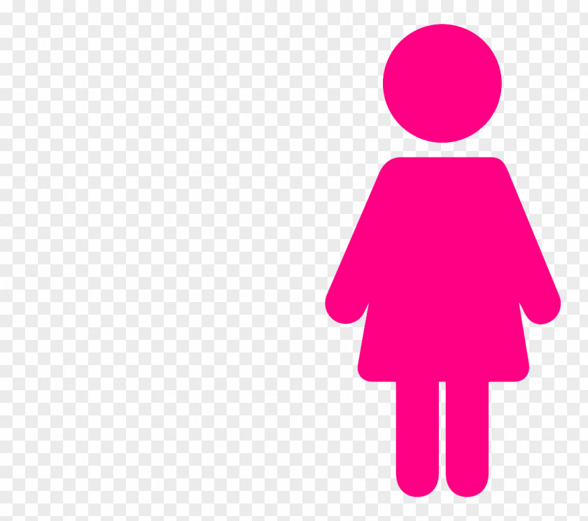 Women Logo Woman PNG