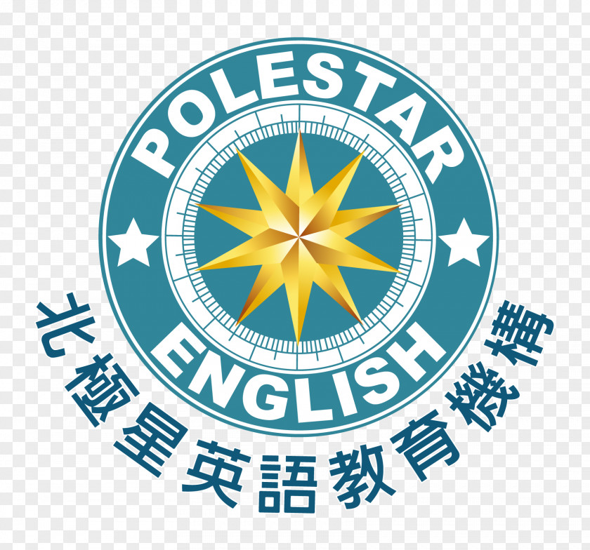 Avocato Symbol Learning Qingshui Elementary School Education General English Proficiency Test PNG