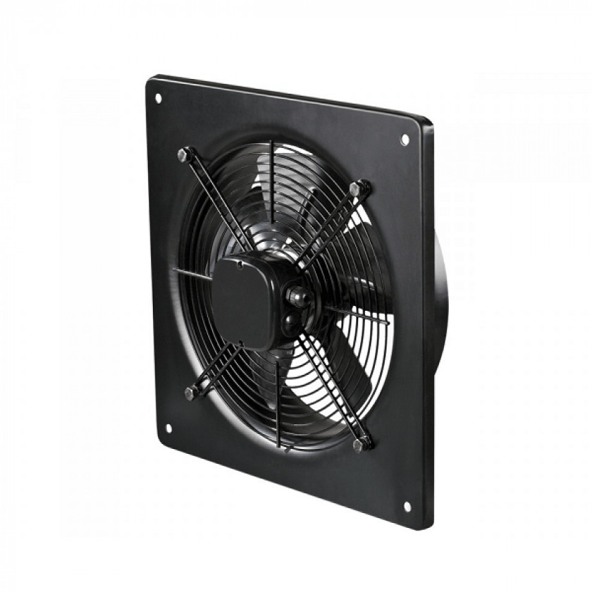 Ax Vents Fan Ventilation Vendor Industry PNG