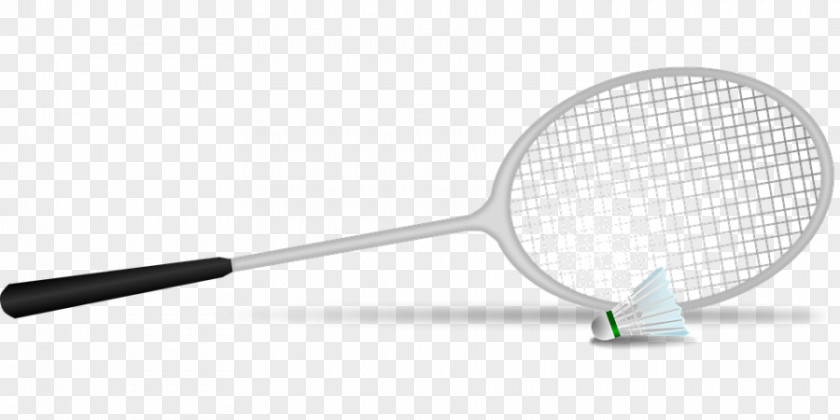 Badminton Shuttlecock Racket Sport Clip Art PNG