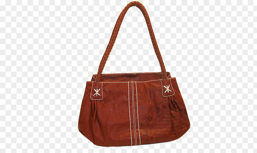 Bag Leather Burberry Clothing Prada PNG