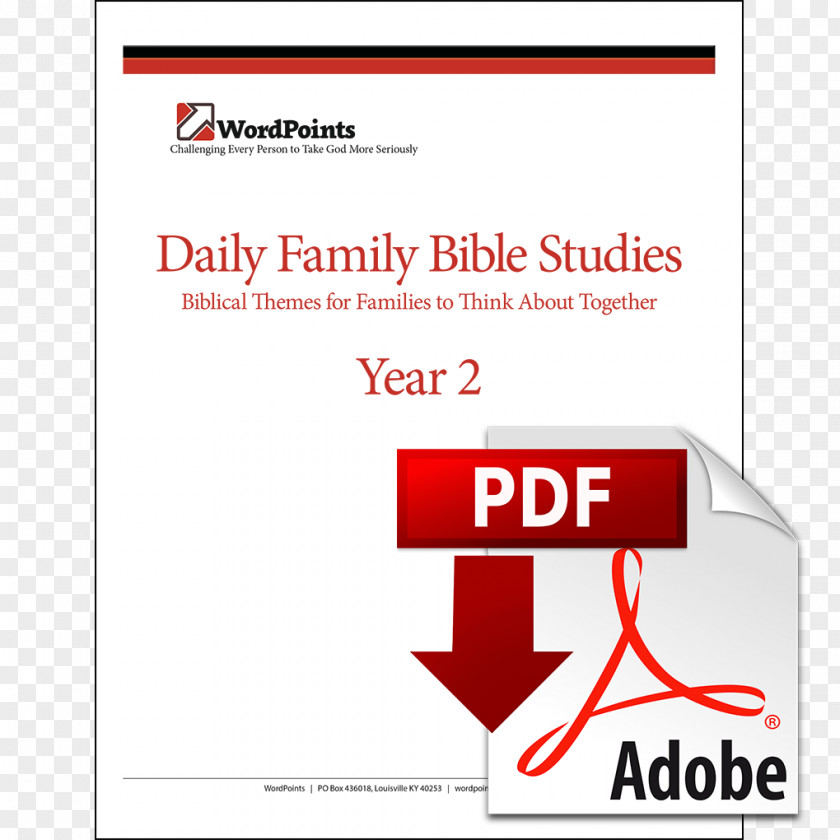 BIBLE STUDY PDF Adobe Acrobat Document File Format PNG