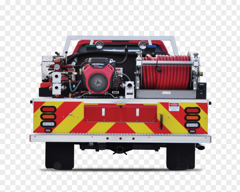 Car Miltona Wildland Fire Engine Motor Vehicle PNG
