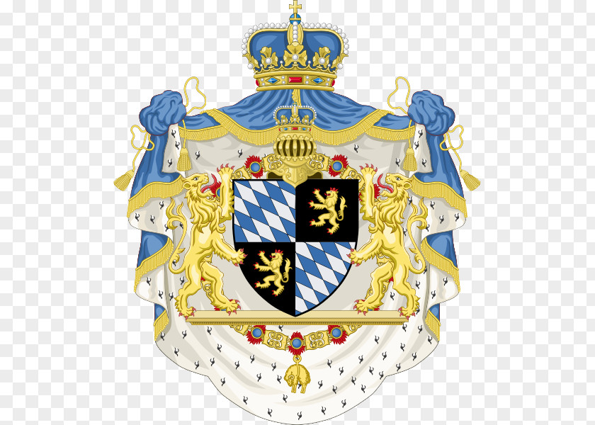 Coat Of Arms Denmark Norway Royal The United Kingdom Scotland PNG