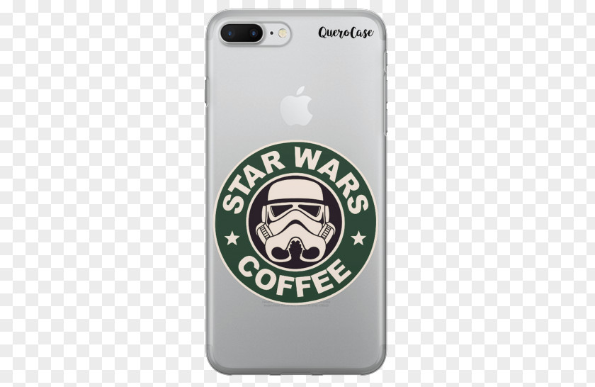 Coffee Arabic Clone Trooper Cafe Star Wars Starbucks PNG