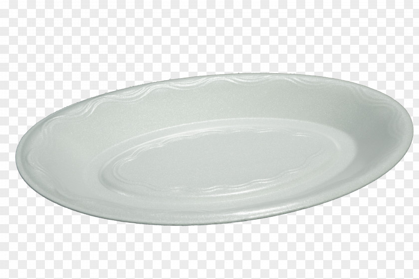 Design Plastic Platter Tableware PNG