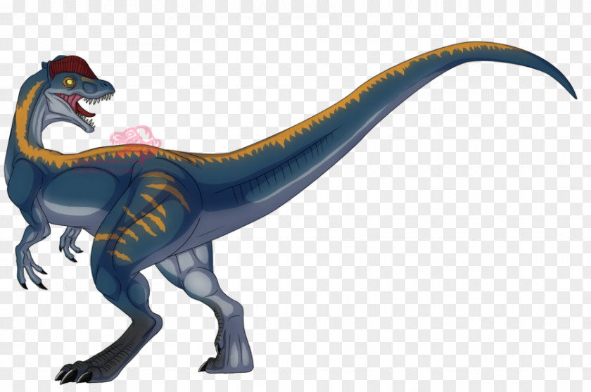 Dilophosaurus Primal Carnage Spinosaurus Carnotaurus Pteranodon PNG