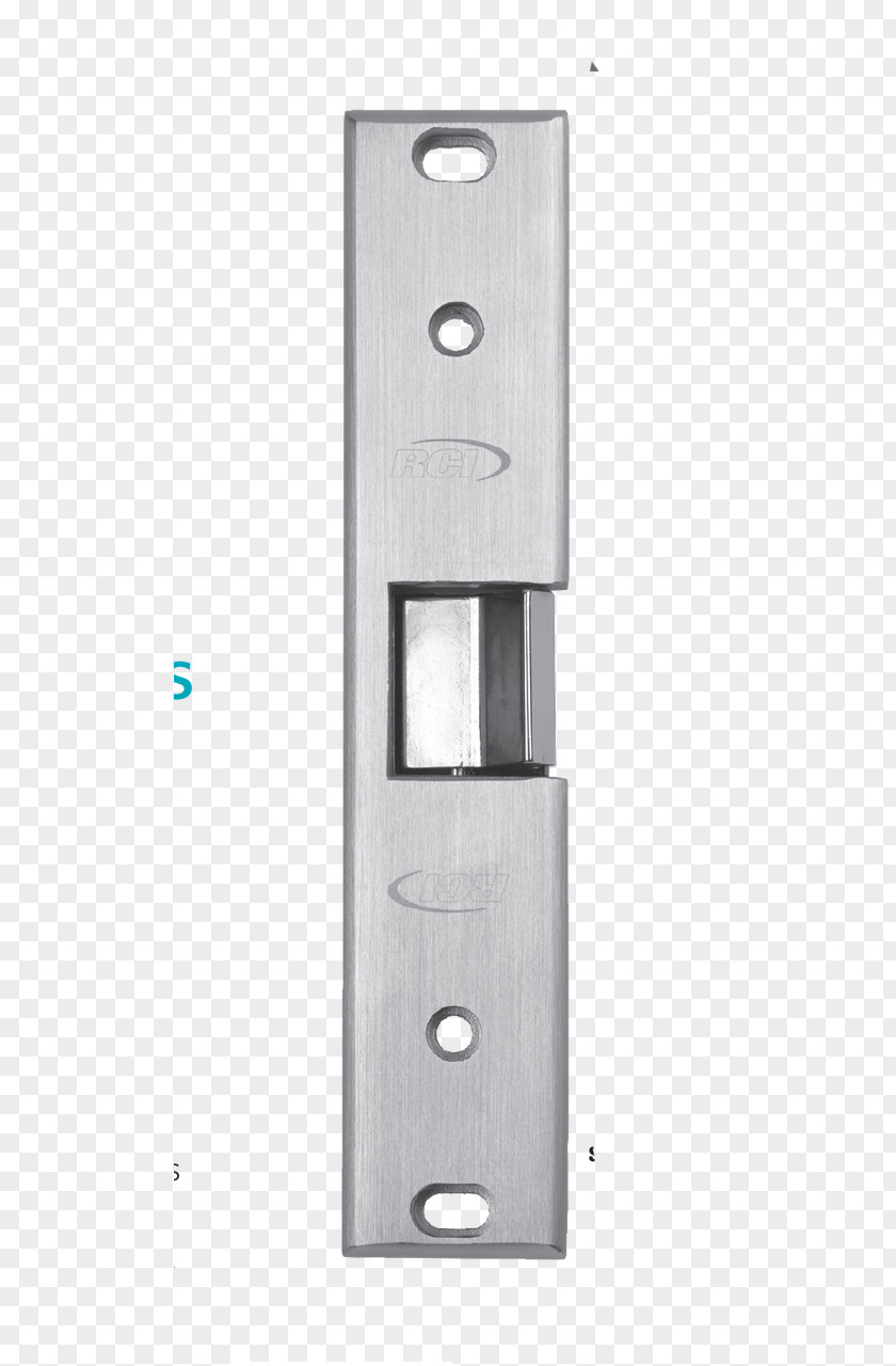 Door Lock Electric Strike Closer Crash Bar PNG