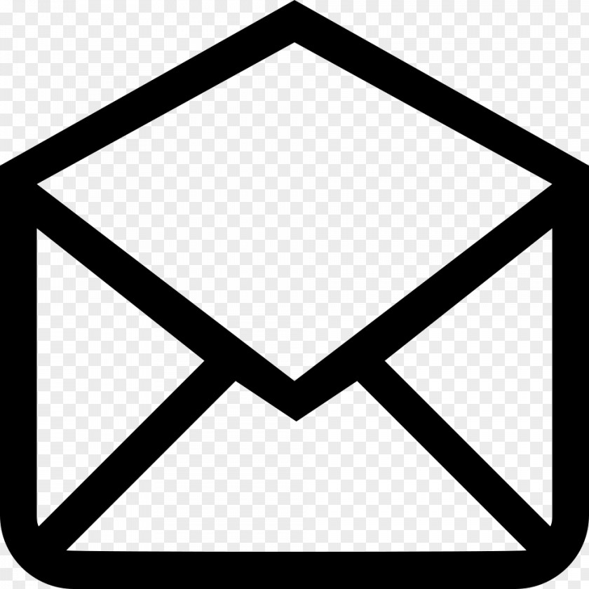 Envelope Mail Download Clip Art PNG