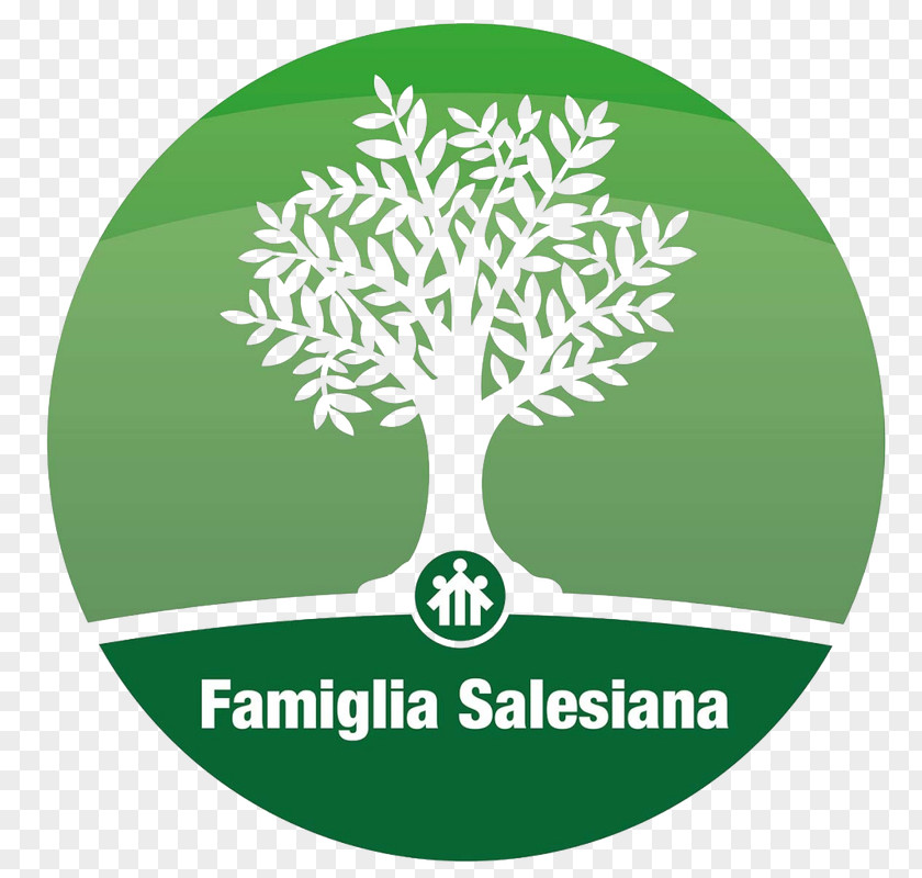 Family Famiglia Salesiana Salesians Of Don Bosco Valdocco Association Salesian Cooperators Giornata Mariana PNG