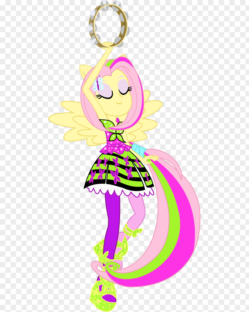 Fluttershy Twilight Sparkle Applejack Pinkie Pie Rainbow Dash PNG