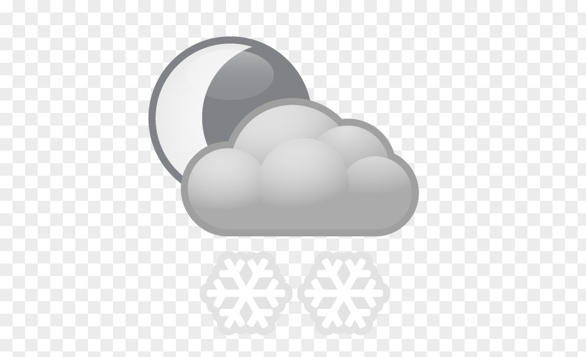 Heavy Snow Meteorology Weather Forecasting Limite Pluie/neige Wind PNG