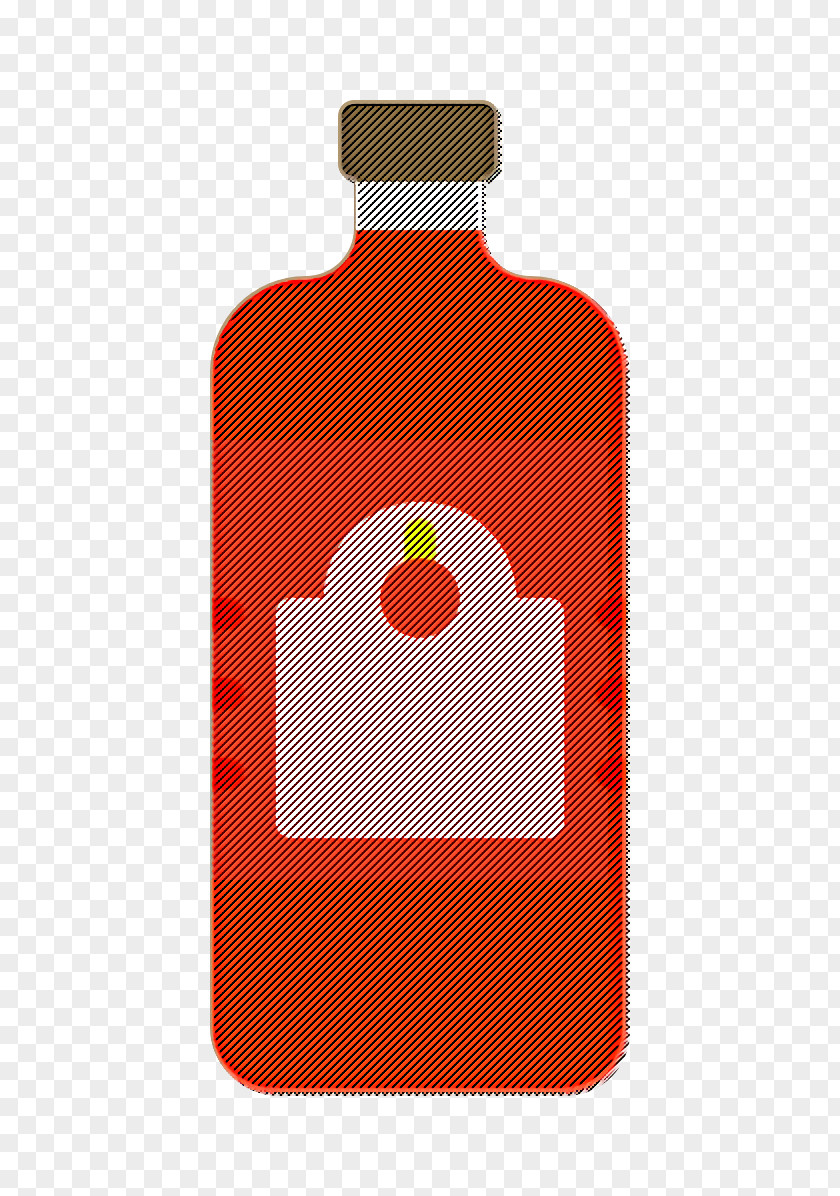 Juice Icon Drink Supermarket PNG