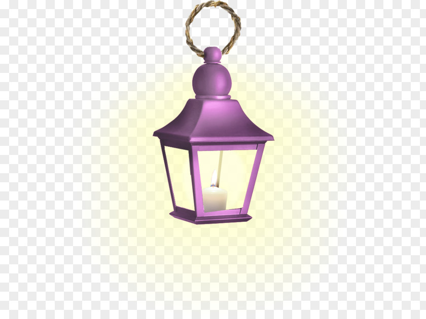 Light Fixture Lantern PNG