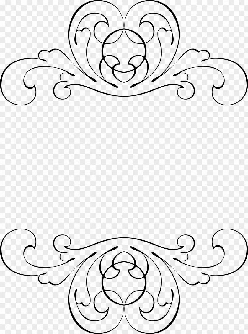 Line Art Visual Arts Drawing Clip PNG