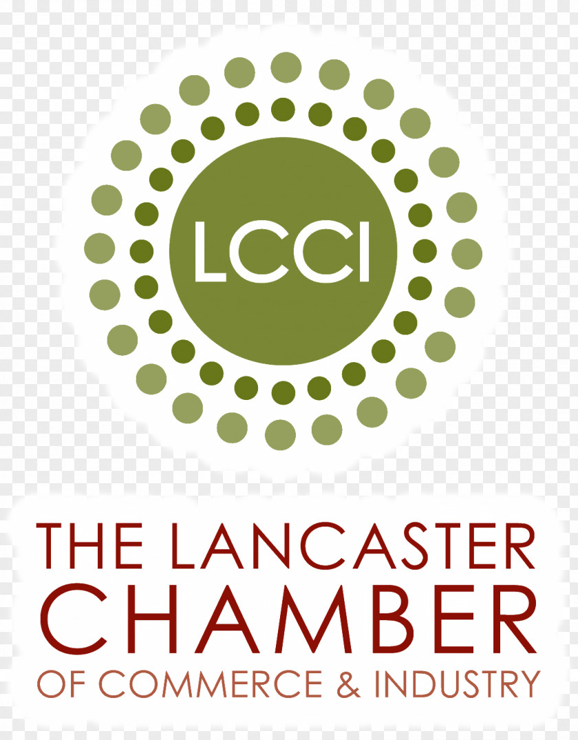 Marketing Lancaster Industry Company Business PNG