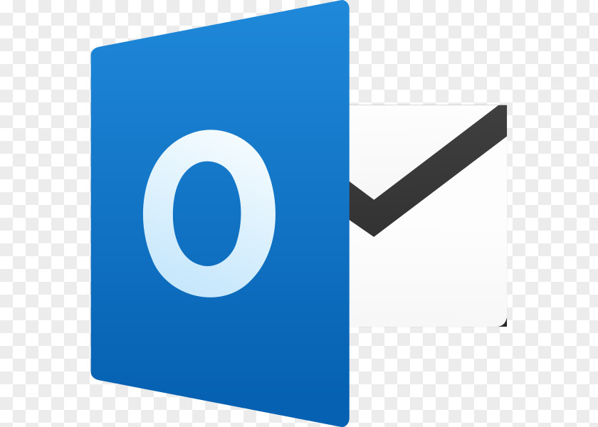 Outlook Microsoft Android Outlook.com PNG