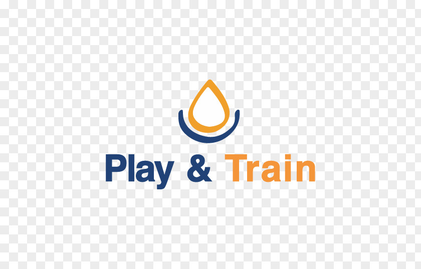 Playing With Train PlayStation 2 Network 3 4 PNG